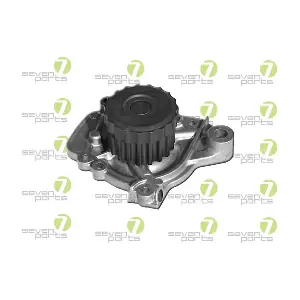 SV10876P 7 SEVEN PARTS