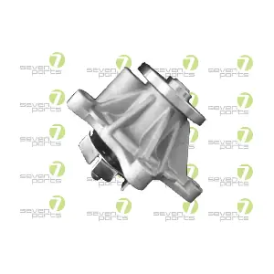 SV101136P 7 SEVEN PARTS