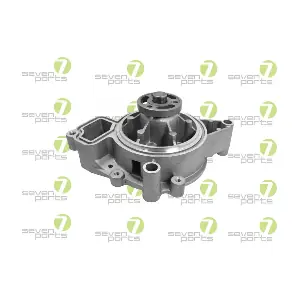 7 SEVEN PARTS SV10957P
