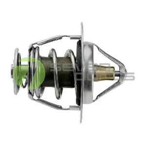 SV2300346 7 SEVEN PARTS