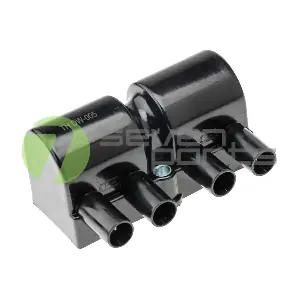 SV390058 7 SEVEN PARTS