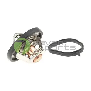 SV2300135 7 SEVEN PARTS