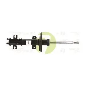 SV17A00028 7 SEVEN PARTS