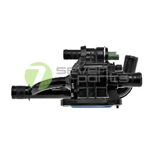 SV2300292 7 SEVEN PARTS