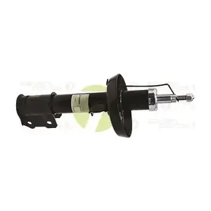 7 SEVEN PARTS SV17A00064