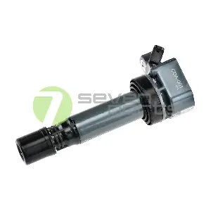 SV390052 7 SEVEN PARTS