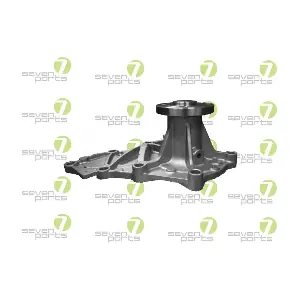 7 SEVEN PARTS SV101099P