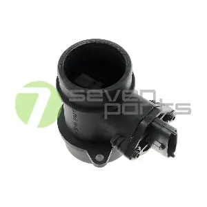 7 SEVEN PARTS SV38PL018