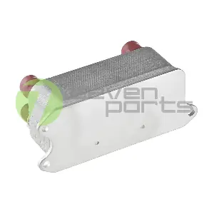 SV2300092 7 SEVEN PARTS