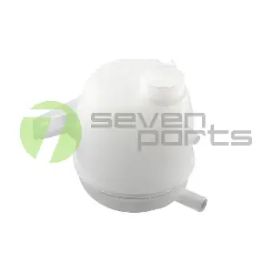 SV2300535 7 SEVEN PARTS