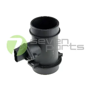 SV38BM003 7 SEVEN PARTS