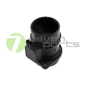SV38PL024 7 SEVEN PARTS