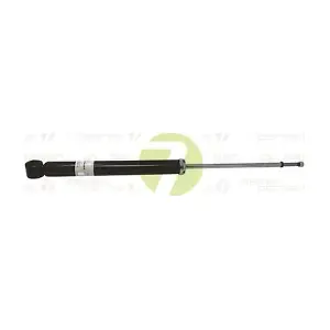 SV17A00038 7 SEVEN PARTS