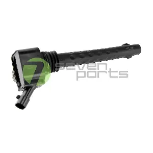 SV390006 7 SEVEN PARTS
