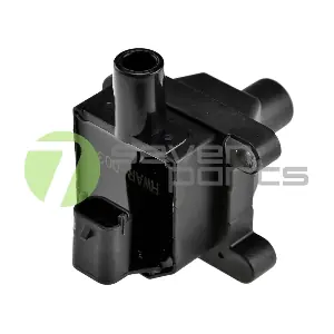 7 SEVEN PARTS SV390003