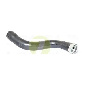 SV18029509 7 SEVEN PARTS