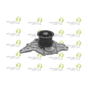 7 SEVEN PARTS SV10868P
