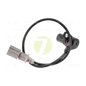 SV2300008 7 SEVEN PARTS