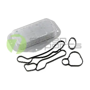 7 SEVEN PARTS SV2300097