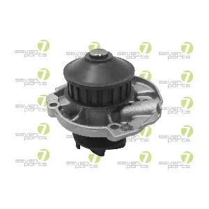 7 SEVEN PARTS SV10286AP
