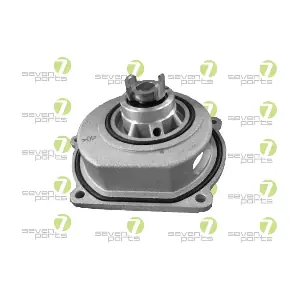 7 SEVEN PARTS SV10987P