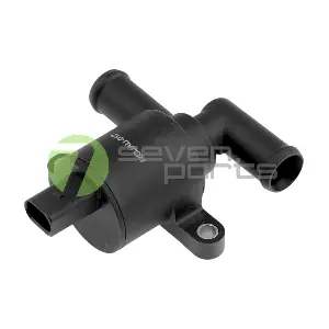 SV2300234 7 SEVEN PARTS