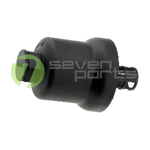 SV23265383 7 SEVEN PARTS