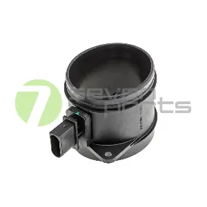 7 SEVEN PARTS SV38BM007