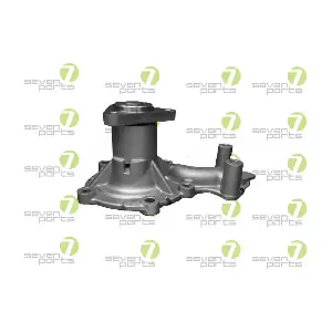 SV101247P 7 SEVEN PARTS