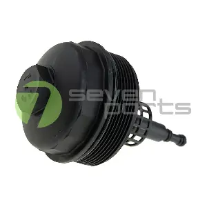 SV2300059 7 SEVEN PARTS