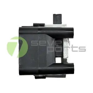7 SEVEN PARTS SV390337