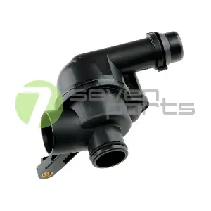 SV2300319 7 SEVEN PARTS
