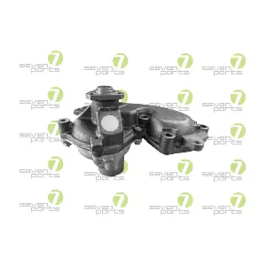 SV10880P 7 SEVEN PARTS