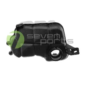 SV2300492 7 SEVEN PARTS