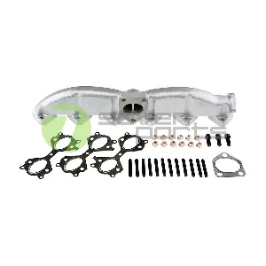 SV2357788 7 SEVEN PARTS