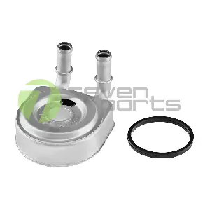 SV2300065 7 SEVEN PARTS