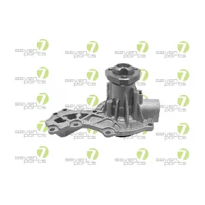 SV10679P 7 SEVEN PARTS