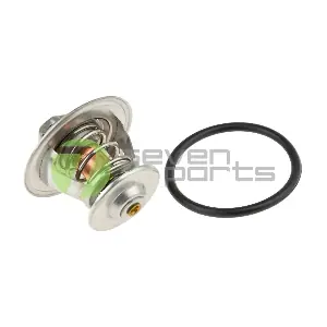 SV2300415 7 SEVEN PARTS