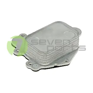 SV2300076 7 SEVEN PARTS