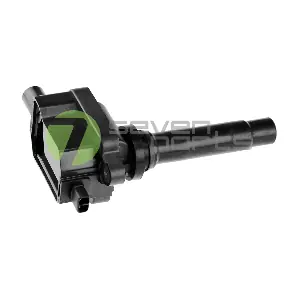 SV390144 7 SEVEN PARTS