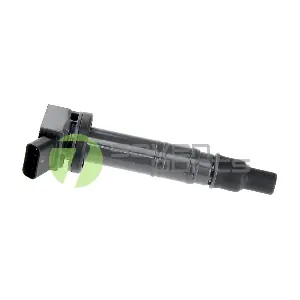 7 SEVEN PARTS SV390309
