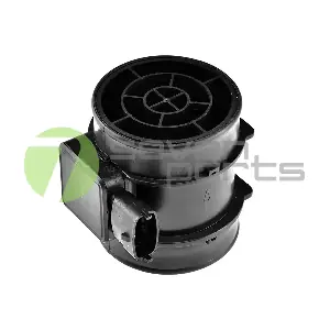 SV38PL002 7 SEVEN PARTS
