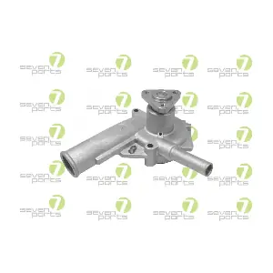 SV10440P 7 SEVEN PARTS