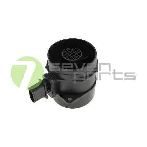 7 SEVEN PARTS SV38CH003