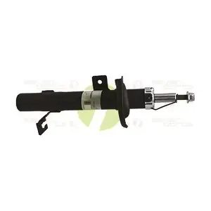 SV17A00063 7 SEVEN PARTS