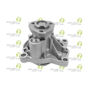 7 SEVEN PARTS SV10855P