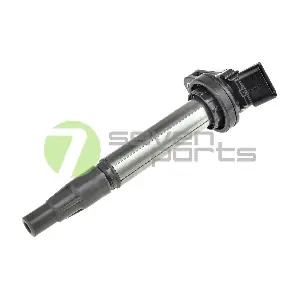 7 SEVEN PARTS SV390306