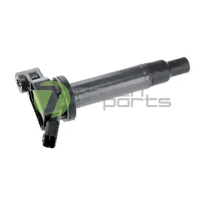 7 SEVEN PARTS SV390315