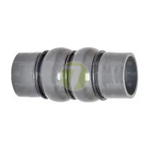 7 SEVEN PARTS SV182092P