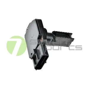 7 SEVEN PARTS SV38FR002